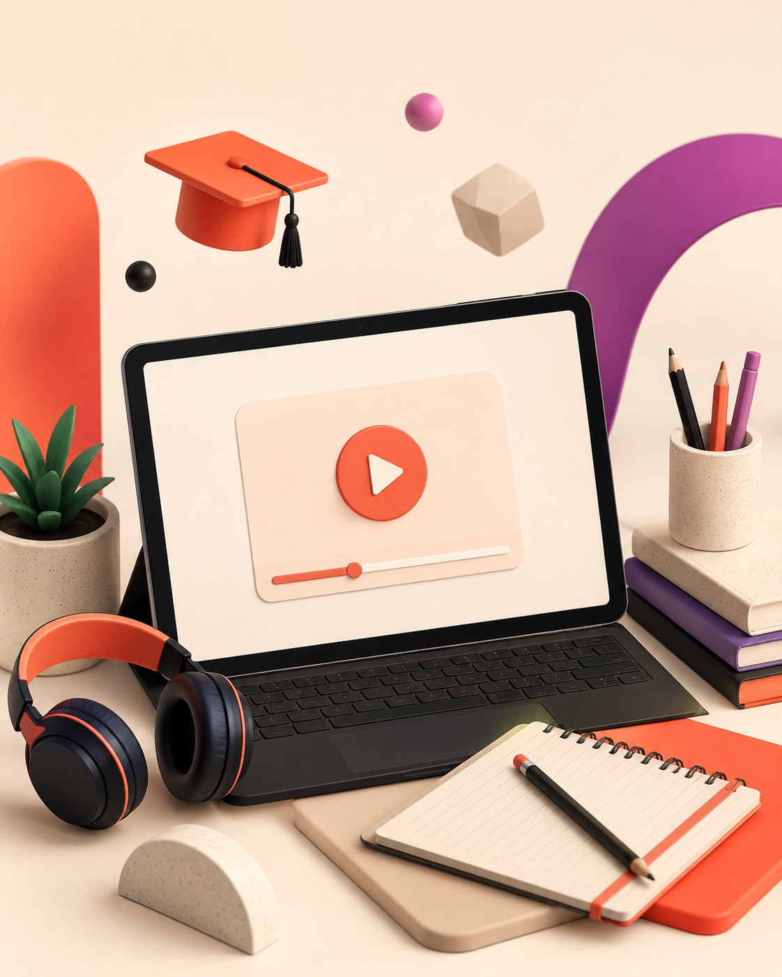 Cursos & Clases