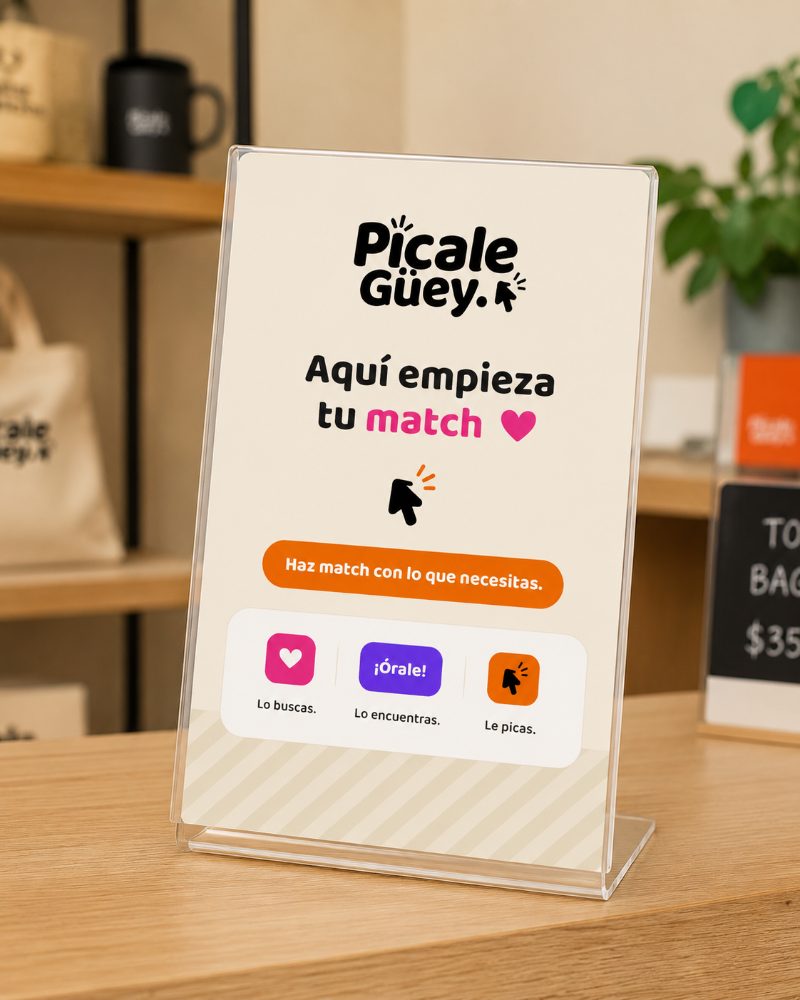 Servicios en Riviera Maya