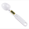 Cuchara Medidora Digital de Cocina