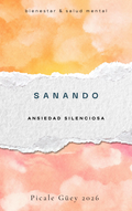 Ansiedad Silenciosa