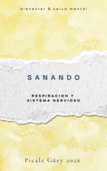 Respiración y Sistema nervioso