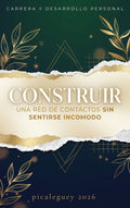 Carrera y Desarrollo Personal
