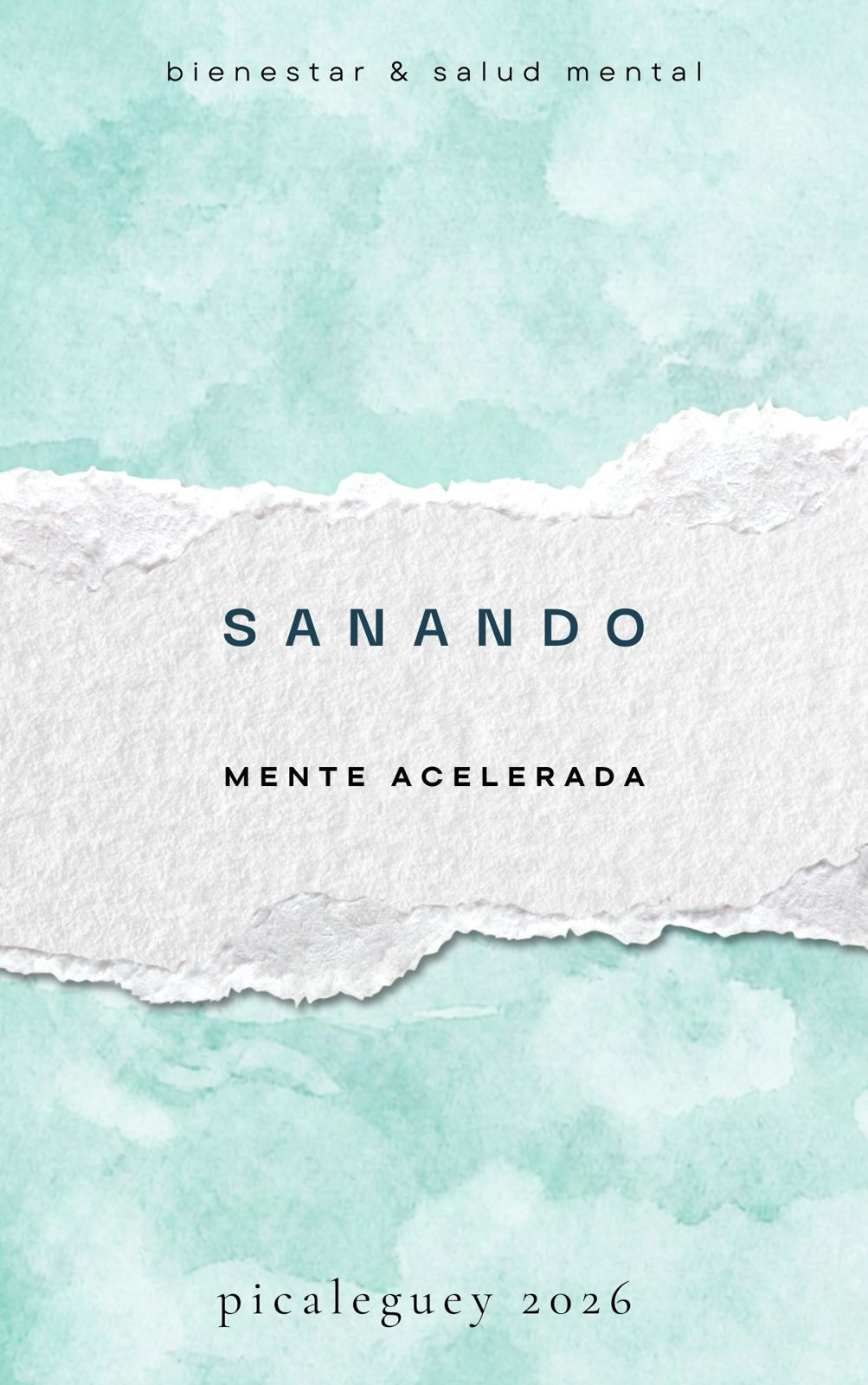Mente Acelerada