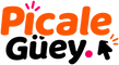 Picale Guey – Inicio
